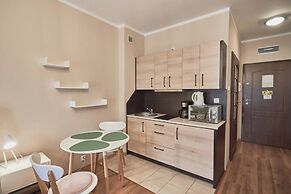 Regina Maris by Baltic Home