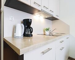 Regina Maris by Baltic Home