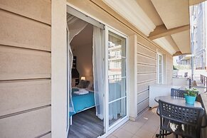 Regina Maris by Baltic Home