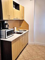 Regina Maris by Baltic Home