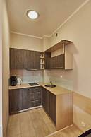 Regina Maris by Baltic Home