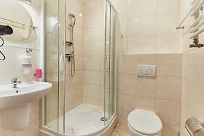 Regina Maris by Baltic Home