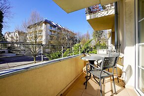 Regina Maris by Baltic Home