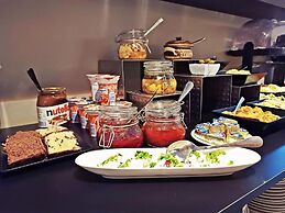 Regina Maris by Baltic Home