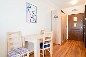 Regina Maris by Baltic Home