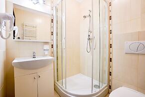 Regina Maris by Baltic Home