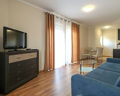 Regina Maris by Baltic Home