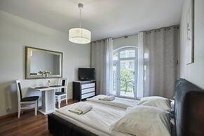 Regina Maris by Baltic Home