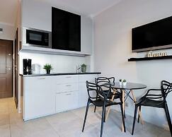 Regina Maris by Baltic Home