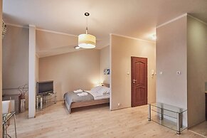 Regina Maris by Baltic Home