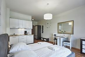 Regina Maris by Baltic Home