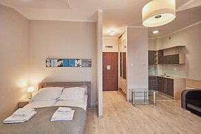 Regina Maris by Baltic Home