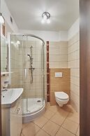 Regina Maris by Baltic Home