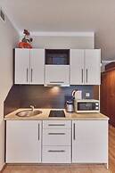 Regina Maris by Baltic Home