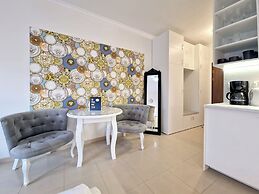 Regina Maris by Baltic Home