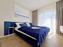 Regina Maris by Baltic Home