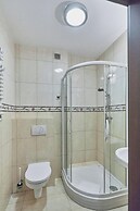 Regina Maris by Baltic Home