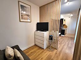 Regina Maris by Baltic Home