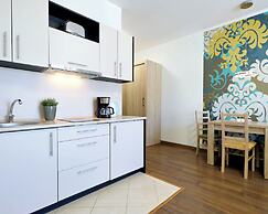 Regina Maris by Baltic Home