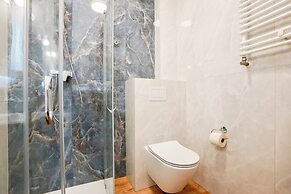 Regina Maris by Baltic Home