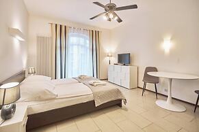 Regina Maris by Baltic Home