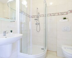 Regina Maris by Baltic Home