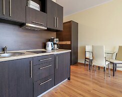 Regina Maris by Baltic Home