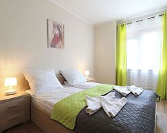 Regina Maris by Baltic Home