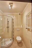 Regina Maris by Baltic Home