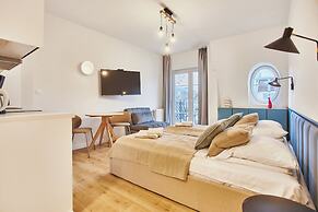 Regina Maris by Baltic Home