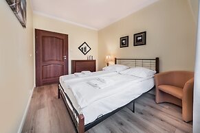 Regina Maris by Baltic Home