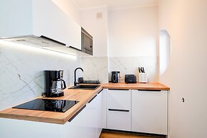 Regina Maris by Baltic Home