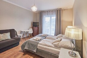 Regina Maris by Baltic Home