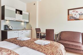 Regina Maris by Baltic Home