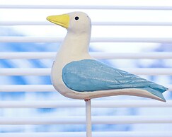 Regina Maris by Baltic Home