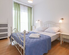 Regina Maris by Baltic Home