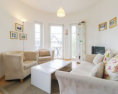 Regina Maris by Baltic Home