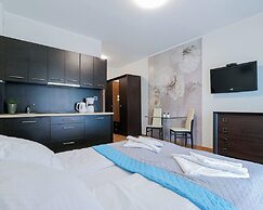 Regina Maris by Baltic Home