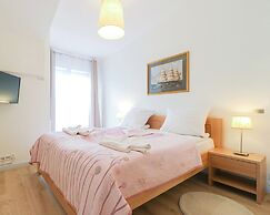 Regina Maris by Baltic Home