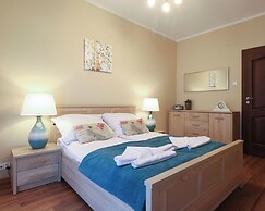 Regina Maris by Baltic Home