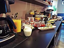 Regina Maris by Baltic Home