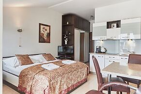 Regina Maris by Baltic Home