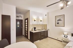 Regina Maris by Baltic Home