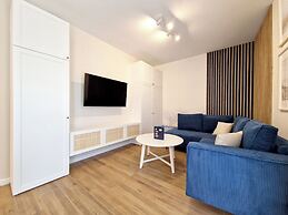 Regina Maris by Baltic Home