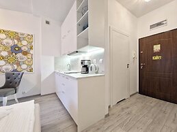 Regina Maris by Baltic Home