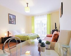 Regina Maris by Baltic Home