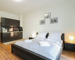 Regina Maris by Baltic Home