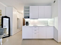 Regina Maris by Baltic Home