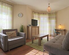 Regina Maris by Baltic Home