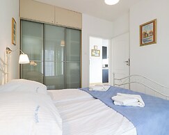 Regina Maris by Baltic Home